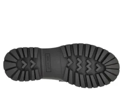 Nine West Loafers & Oxfords><noscript><img width=