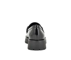 Women's Gables Loafers|Nine West Sale