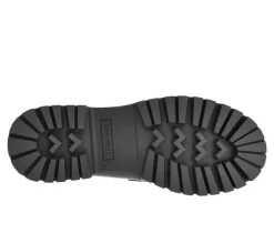Women's Gables Loafers|Nine West Sale