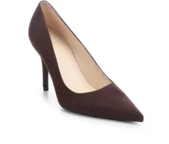 Nine West Pumps & Heels>Women's Gines Pumps