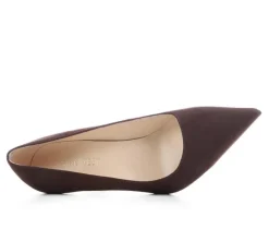 Nine West Pumps & Heels><noscript><img width=