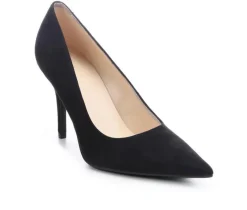 Nine West Pumps & Heels>Women's Gines Pumps
