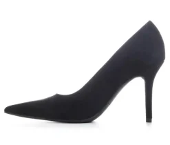 Nine West Pumps & Heels><noscript><img width=
