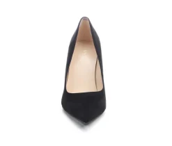 Nine West Pumps & Heels><noscript><img width=