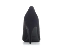 Nine West Pumps & Heels><noscript><img width=