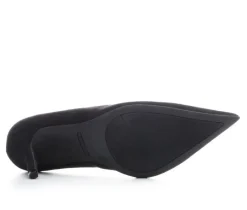 Nine West Pumps & Heels><noscript><img width=