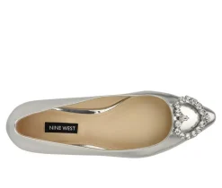 Nine West Flats><noscript><img width=