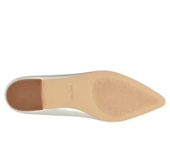 Nine West Flats><noscript><img width=