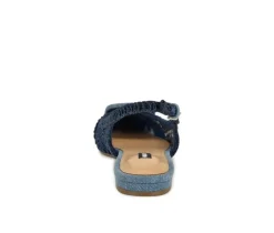 Nine West Flats><noscript><img width=