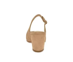 Nine West Pumps & Heels><noscript><img width=