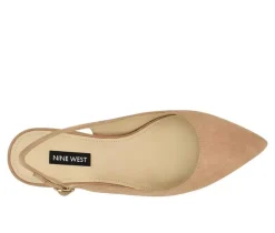 Nine West Pumps & Heels><noscript><img width=