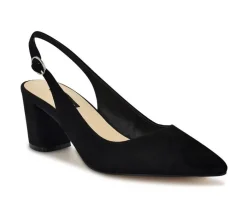 Nine West Pumps & Heels>Women's Kamsee Pumps