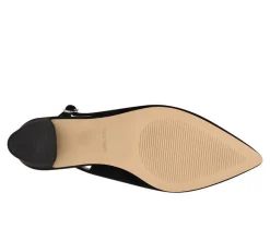Nine West Pumps & Heels><noscript><img width=