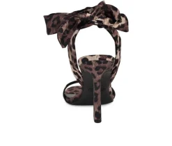 Women's Kobs Dress Sandals|Nine West Online