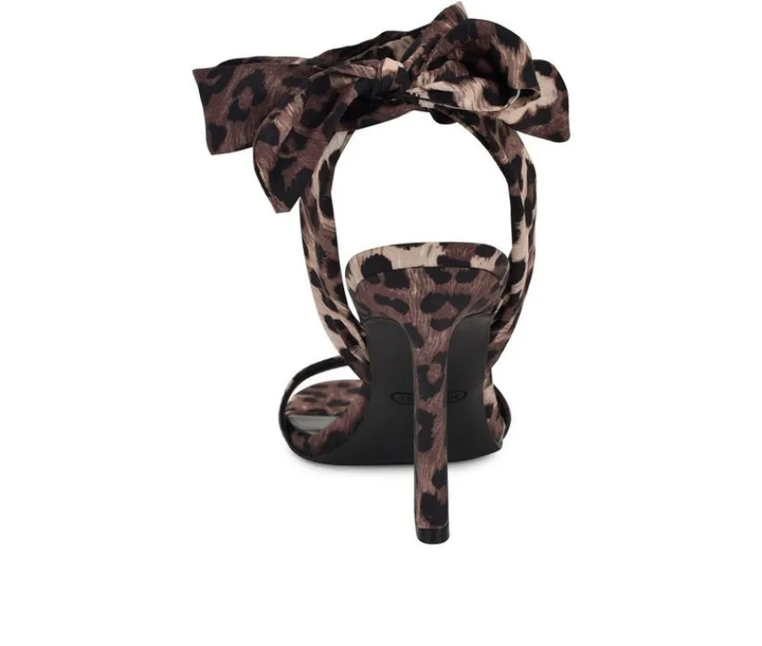 Women's Kobs Dress Sandals|Nine West Online