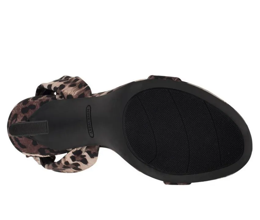 Women's Kobs Dress Sandals|Nine West Online