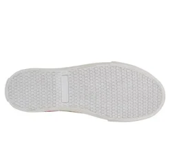 Women's Layna Lace Up Sneakers|Nine West Online