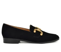 Nine West Loafers & Oxfords>Women's Lilma Loafers