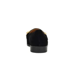 Nine West Loafers & Oxfords><noscript><img width=