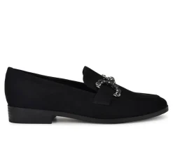 Women's Lilpa Loafers|Nine West