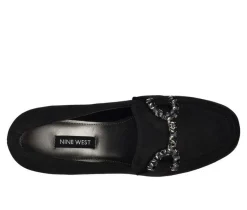 Women's Lilpa Loafers|Nine West