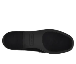 Women's Lilpa Loafers|Nine West
