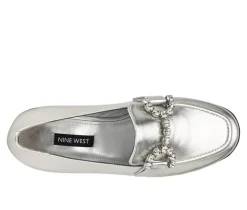 Nine West Loafers & Oxfords><noscript><img width=