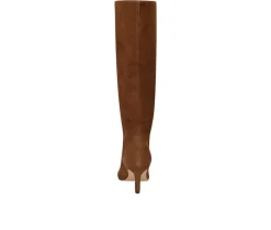 Nine West Tall><noscript><img width=