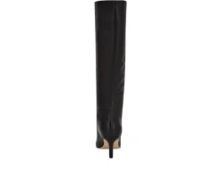 Nine West Tall><noscript><img width=