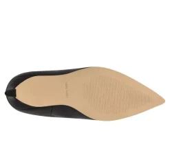 Nine West Tall><noscript><img width=
