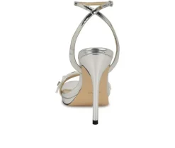 Women's Lovely Stiletto Sandals|Nine West Discount