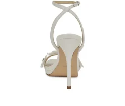 Nine West Pumps & Heels><noscript><img width=