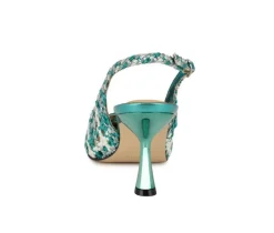 Women's Madalene Pumps|Nine West Hot