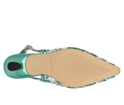 Women's Madalene Pumps|Nine West Hot