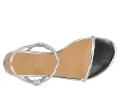 Nine West Sandals><noscript><img width=