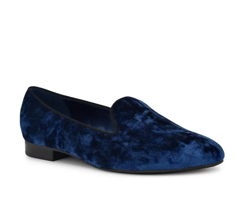 Nine West Loafers & Oxfords>Women's Renold Loafers