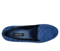 Nine West Loafers & Oxfords><noscript><img width=