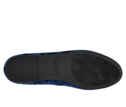 Nine West Loafers & Oxfords><noscript><img width=