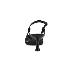 Nine West Pumps & Heels><noscript><img width=
