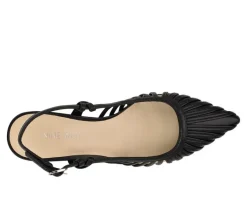 Nine West Pumps & Heels><noscript><img width=