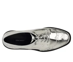 Nine West Loafers & Oxfords><noscript><img width=