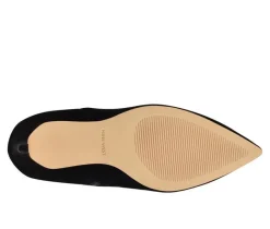 Nine West Tall><noscript><img width=