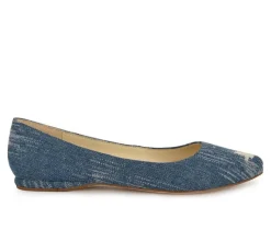 Nine West Flats>Women's Speakup Flats
