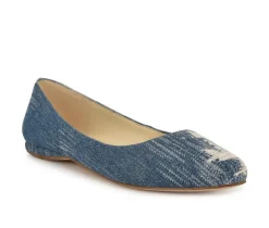 Nine West Flats>Women's Speakup Flats