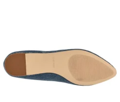 Nine West Flats><noscript><img width=