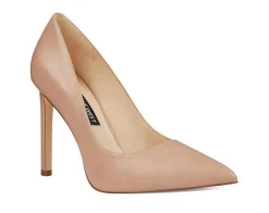 Nine West Pumps & Heels>Women's Tatiana Stiletto Pumps
