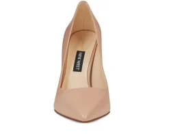 Nine West Pumps & Heels><noscript><img width=