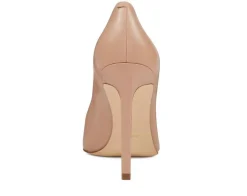 Nine West Pumps & Heels><noscript><img width=