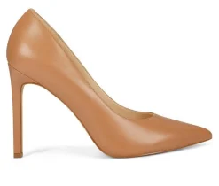 Nine West Pumps & Heels>Women's Tatiana Stiletto Pumps