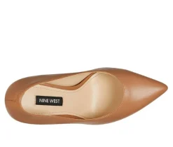 Nine West Pumps & Heels><noscript><img width=